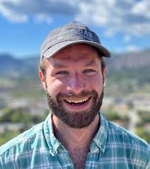 Meet Our Adventure Tour Guides