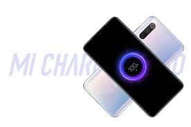 Modernize yourself with xiaomi mi 9 exhibiting distinct features available at alibaba.com. Buy Xiaomi Mi 9 Pro 5g Smartphone 8g 128g For Just 689 99 Coupon Deal Xiaomitoday