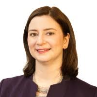 Elizabeth Dineen Email & Phone Number