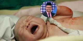 Mustahil lah peminat tidak faham privasi nora. Nak Bersalin Normal Archives Pa Ma