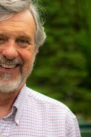 Mark Weaver (Maryland)