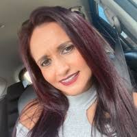 60+ "Maritza Agudelo" profiles