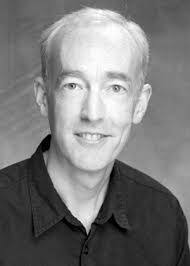 Thomas Piercy's Instagram, Twitter & Facebook