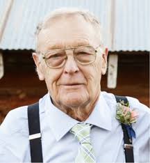 Franklyn E. Dunham Obituary March 5, 2022