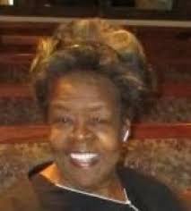 Betty Mckeller's Instagram, Twitter & Facebook