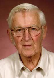 Russel D Black Sr. — Pollock-Randall Funeral Home