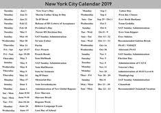 15 Nyc School Holidays Calendar Ideas School Holiday Calendar School Holidays School Calendar