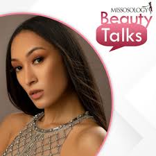 Missosology Beauty Talks • A podcast