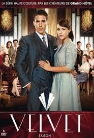 Http Wlext Net Intl Tv Movies With Subtitles Including Velvet Season 1 Movie Tv Season 1 Velvet