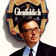 Purple Creative Agency