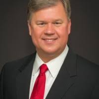 20+ "Dave Gowen" profiles