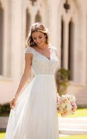 We did not find results for: Einfaches Und Elegantes Brautkleid Stella York Wedding Dresses