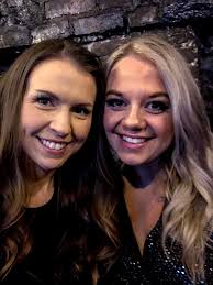 Danielle Seward (@danielleseward)