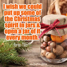 Thanksgiving is the meal we aspire for other meals to resemble. —jonathan safran foer. Christmas Quotes For Business And Clients