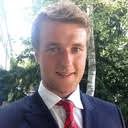 Roman Koßinna ... Melina Kossmann auf xing.com