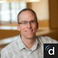 Dr. Genie Roosevelt, MD