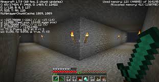 Sea level in minecraft is roughly . Best Way To Find Diamonds Discussion Minecraft Java Edition Minecraft Forum Minecraft Forum