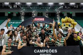 Competição a wiki tem como objectivo documentar a história do sporting clube de portugal da forma mais completa e correcta possível, dando a oportunidade a todos de (re). Ggv5mrkapol2im