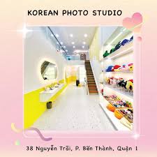 📸 SAY CHEESE - KOREAN PHOTO STUDIO 💫 Say Cheese là chuỗi 20 cửa hàng chụp  hình lấy liền từ Hàn Quốc, đã có mặt tại Úc, Malaysia và hiện tại là