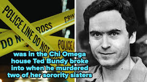 Prince William's Friend Sunjay Kapur Tragically Dies After Swallowing a Bee