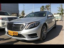 This bs vi compliant diesel engine can also run on the currently available bs iv fuel. Most Luxurious Car 2017 Mercedes S Class Complete Review Youtube
