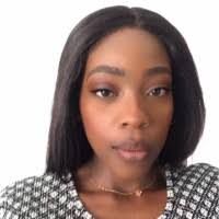 200+ "Ndlovu" profiles