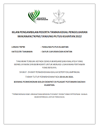 Sehingga diversifikasi ini dilakukan pada lahan luas dan masih produktif. Jabatan Pertanian Negeri Pahang Posts Facebook