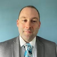 900+ "Kantner" profiles