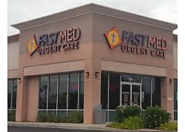 Southern arizona urgent care plus. 3 Best Urgent Care Clinics In Mesa Az Expert Recommendations