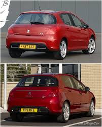 Check spelling or type a new query. Peugeot 308 T7 Terpakai Serendah Rm 10k Baloi Beli Hatchback Rakyat Buatan Perancis Wapcar