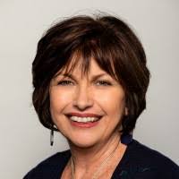 Chris Bermingham Email & Phone Number