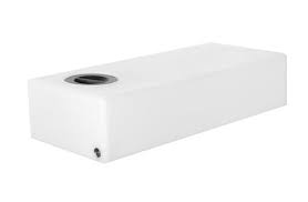 Image result for site:byggahus.se luftvärmepump kyla