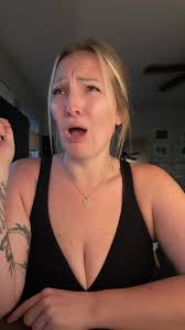 Humorous Dating Audio That Will Make You Laugh