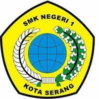 Maybe you would like to learn more about one of these? Front Office Kelas Xii Education Quiz Quizizz