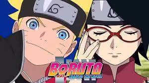 Tensei shitara slime datta ken episode 40 subtitle indonesia diposting oleh oploverz dirilis hari selasa, 27 juli , 2021 pukul 23:41 wib lihat daftar isi tensei shitara slime datta ken untuk episode lainnya. Boruto Naruto The Movie 2 Release Date Delayed To Give Way To Naruto Shippuden Naruto The Movie Boruto Boruto And Sarada