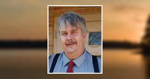 David E. "Dave" Walters Obituary March 19, 2024