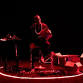 Ahamefule J. Oluo event image