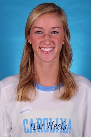 Cameron Castleberry's Instagram, Twitter & Facebook