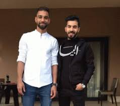 Ø¨Ø¹Ø¯Ø³Ø© Ø¹Ø¨Ø¯ Ø§ÙÙÙ Ø¨ÙÙÙÙ Ø´Ø§ÙØ¯ ÙÙØªÙØ³ÙØ´Ù Ø¹ÙØ±Ù Ø§ÙØ³ÙÙÙØ© ÙØ¹Ø§Ø¦ÙØªÙ Ø¬Ø±ÙØ¯Ø© Ø§ÙØ¨ÙØ§Ù