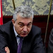 Banca del sud nasce dall'intuizione del dott. Invitalia Finanza Per Il Sud Banca Del Mezzogiorno E Sgr Per Usare I Fondi Comunitari La Repubblica