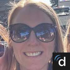 Veronica Mcfarlane, NP