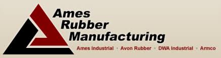 In the late 1970s, the founders of southern acids (m) berhad (sab) identified the vast potential of palm oil as an excellent alternative feedstock to the oleochemical industry which today, sab markets its palm based fatty acids and glycerine to the world under southern acids industries sdn. Eautoin The Global Automotive Manufacturing Marketplace