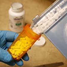 A Flawed Covid Study Gets Trump S Attention And Fda May Pay The Price