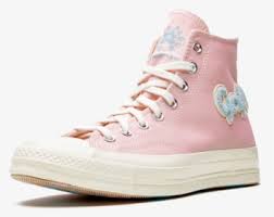 We did not find results for: Golf Le Fleur Ox Hd Png Download Kindpng