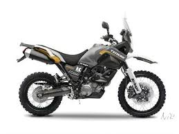 pin by stas kochman on trail enduro motorcycle adventure motorcycling adventure bike