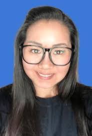 Trisha Lee's Instagram, Twitter & Facebook