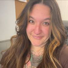 Let's welcome our new members: Shay Lanier, Kimara Oneil, Debby Waddell,  Jim Kaml Jr., Phyllis Lane, Hina Dushyant Shah, Tanya Marr Finister, Angela  Smith, Margo Holm, Joanna Tsang, Dave Katesman, Jeff Miller,