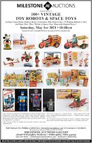 Maybe you would like to learn more about one of these? Antiques Auction Art Auction Art Exhibition Antiques The Arts