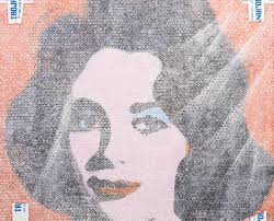 Corridor Contemporary