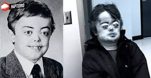 Who is Brian Peppers and How Did He Die? Tragic Life & Drug Addiction  Explored